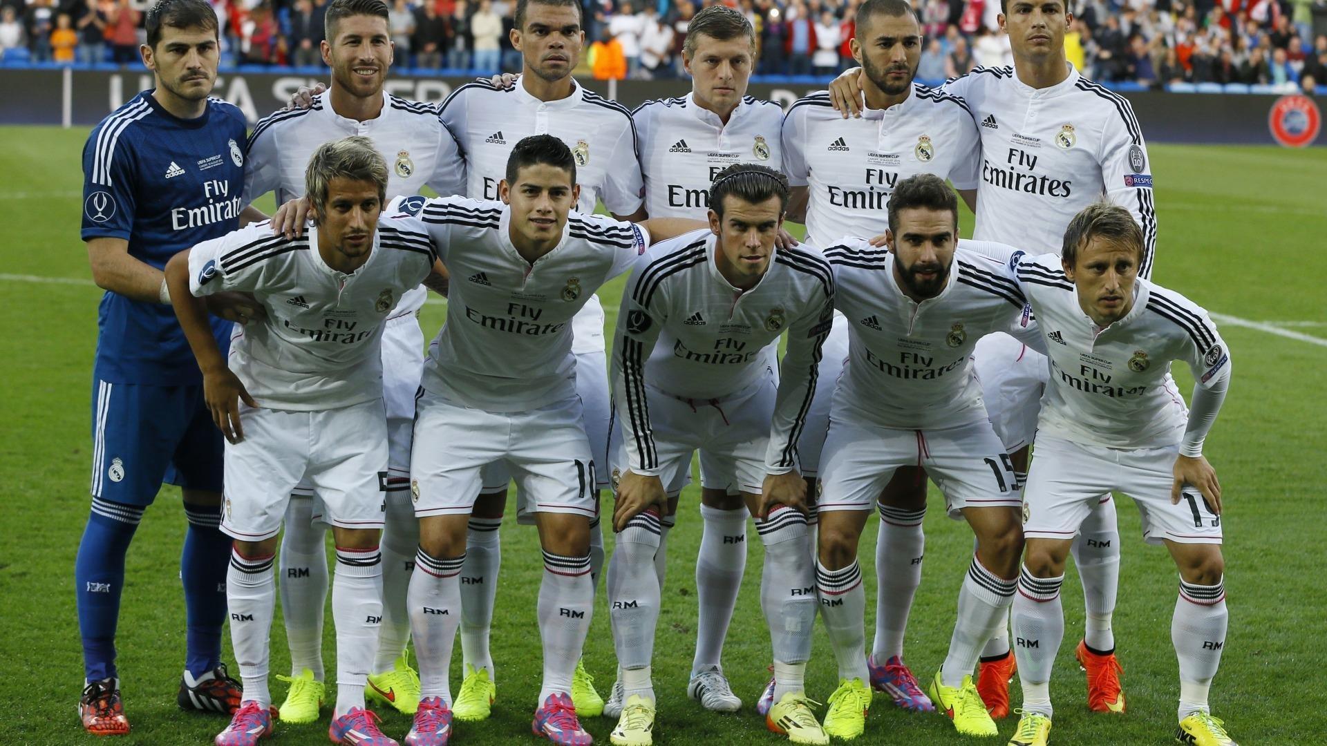 2024年NBA选秀大会圆满落幕，新秀潜力引爆联盟期待