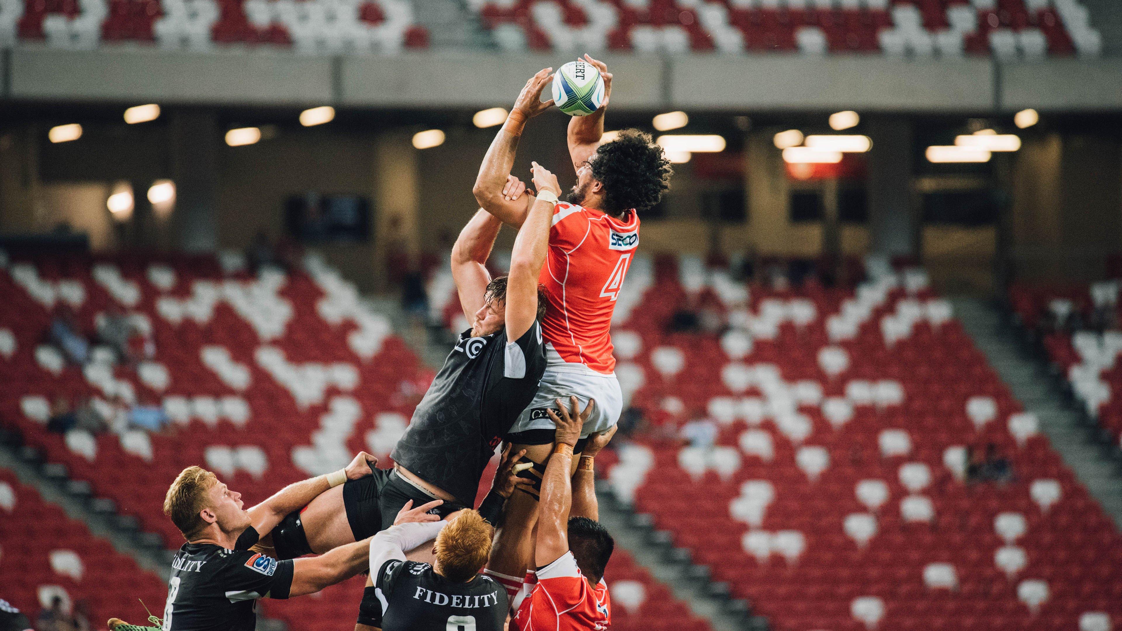 体育心理成为竞技胜负关键，顶尖运动员如何用心态决胜赛场？