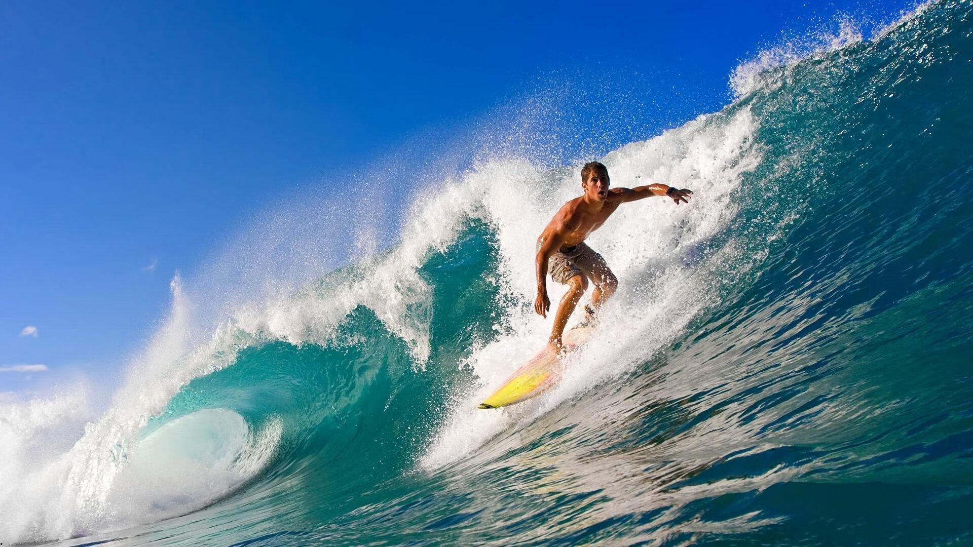 王者荣耀世界冠军杯落幕，中国战队斩获全球总冠军