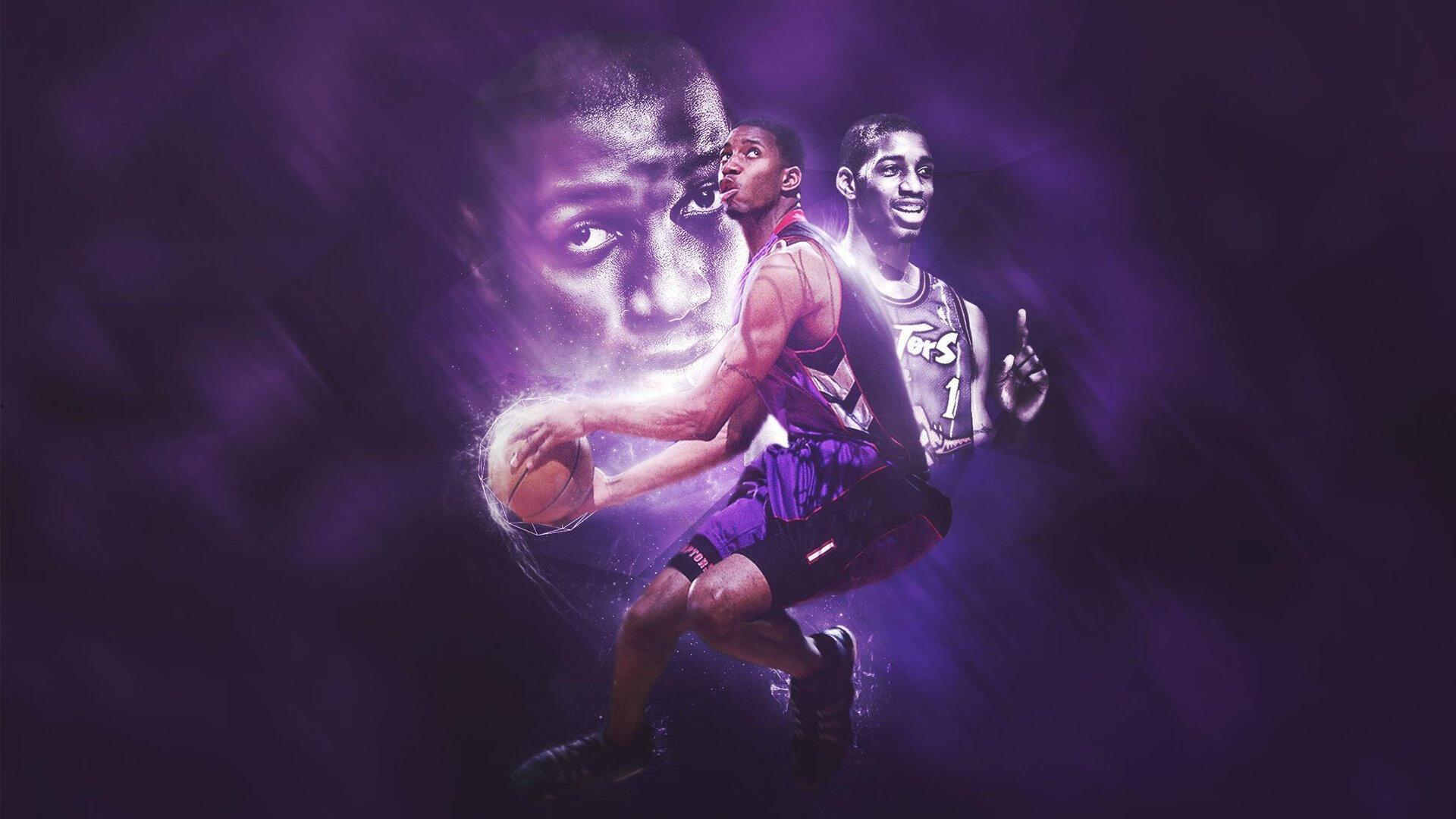 扣篮大赛巅峰对决，新星闪耀，创意与力量引爆全场